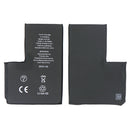 For iPhone 13 Pro Max Battery (Spot Welding Required) 4352mAh No BMS / IC