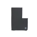 For Apple iPhone 13 Pro Max Battery (Spot Welding Required) No BMS/IC OEM