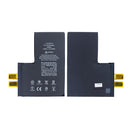 For Apple iPhone 13 Pro Max Battery (Spot Welding Required) No BMS/IC OEM