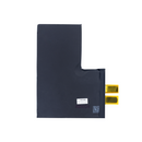 For Apple iPhone 13 Pro Max Battery (Spot Welding Required) No BMS/IC OEM