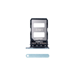 Xiaomi 13T Pro Sim Card Holder Meadow Green OEM