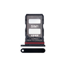 Xiaomi 13T Pro (23078PND5G) Sim Card Holder Black OEM