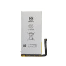 Google Pixel 5 Battery GTB1F OEM