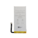 Google Pixel 5 Battery GTB1F OEM