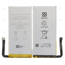 Google Pixel 5 GD1YQ, GTT9Q Battery GTB1F