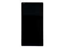 Xiaomi Mi Mix Display And Digitizer Without Frame Black OEM
