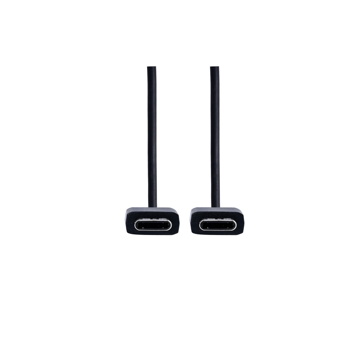 Samsung EP-DN980BBE USB-C To USB-C Data Cable 100cm Black Bulk