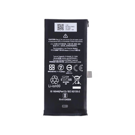 Google Pixel 4A Battery G025J-B OEM
