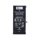 Google Pixel 4A Battery G025J-B OEM