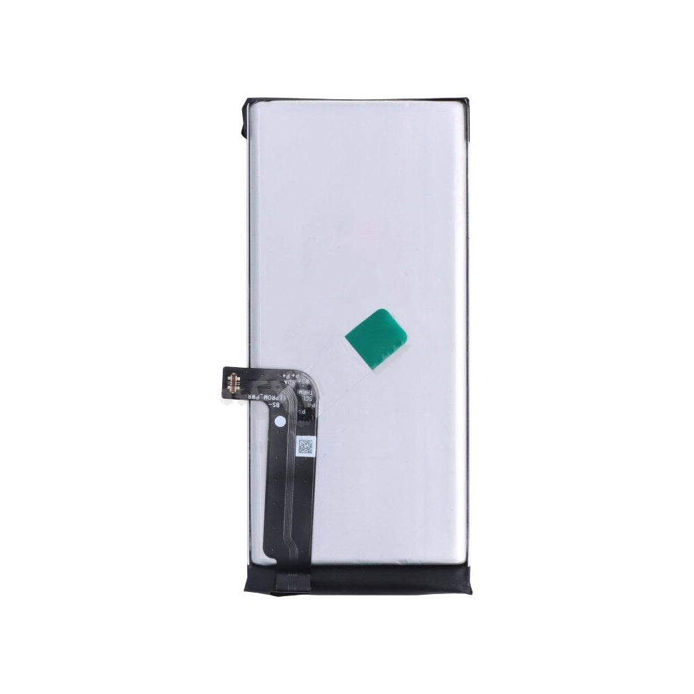 Google Pixel 4A Battery G025J-B OEM