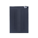 Oneplus Nord 2T, Nord 2 5G, Nord CE 5G Battery BLP861