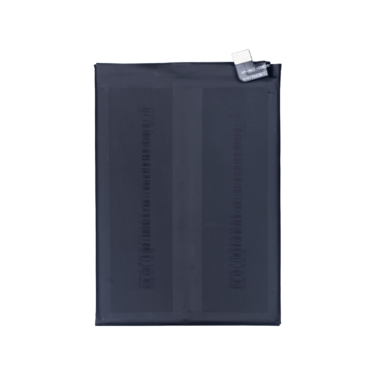 Oneplus Nord 2T, Nord 2 5G, Nord CE 5G Battery BLP861 OEM