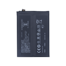 Oneplus Nord 2T, Nord 2 5G, Nord CE 5G Battery BLP861