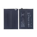 Oneplus Nord 2T, Nord 2 5G, Nord CE 5G Battery BLP861