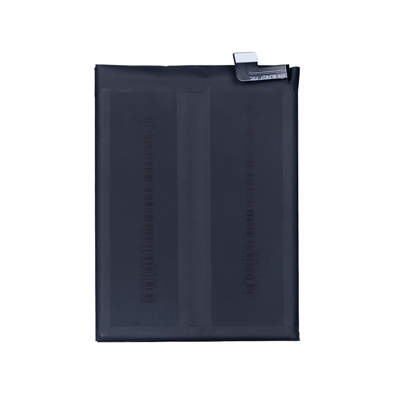 Oneplus 9 Pro LE2121, LE2125 Battery BLP827 OEM