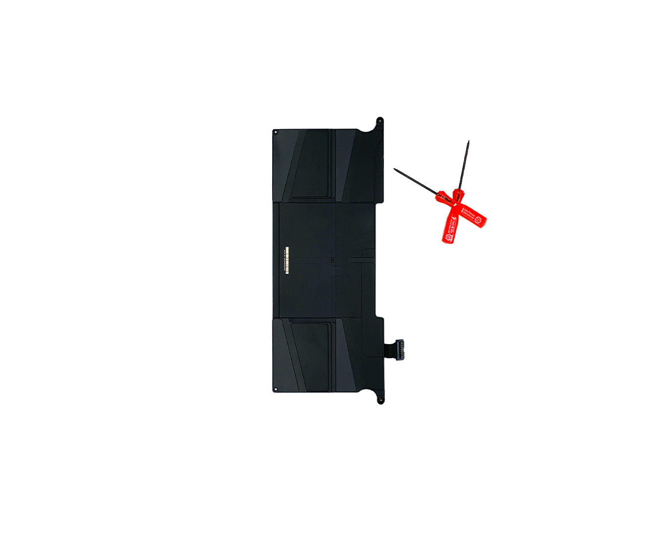 For Apple Macbook Air 11.6 inch Battery A1370 (2010) OEM