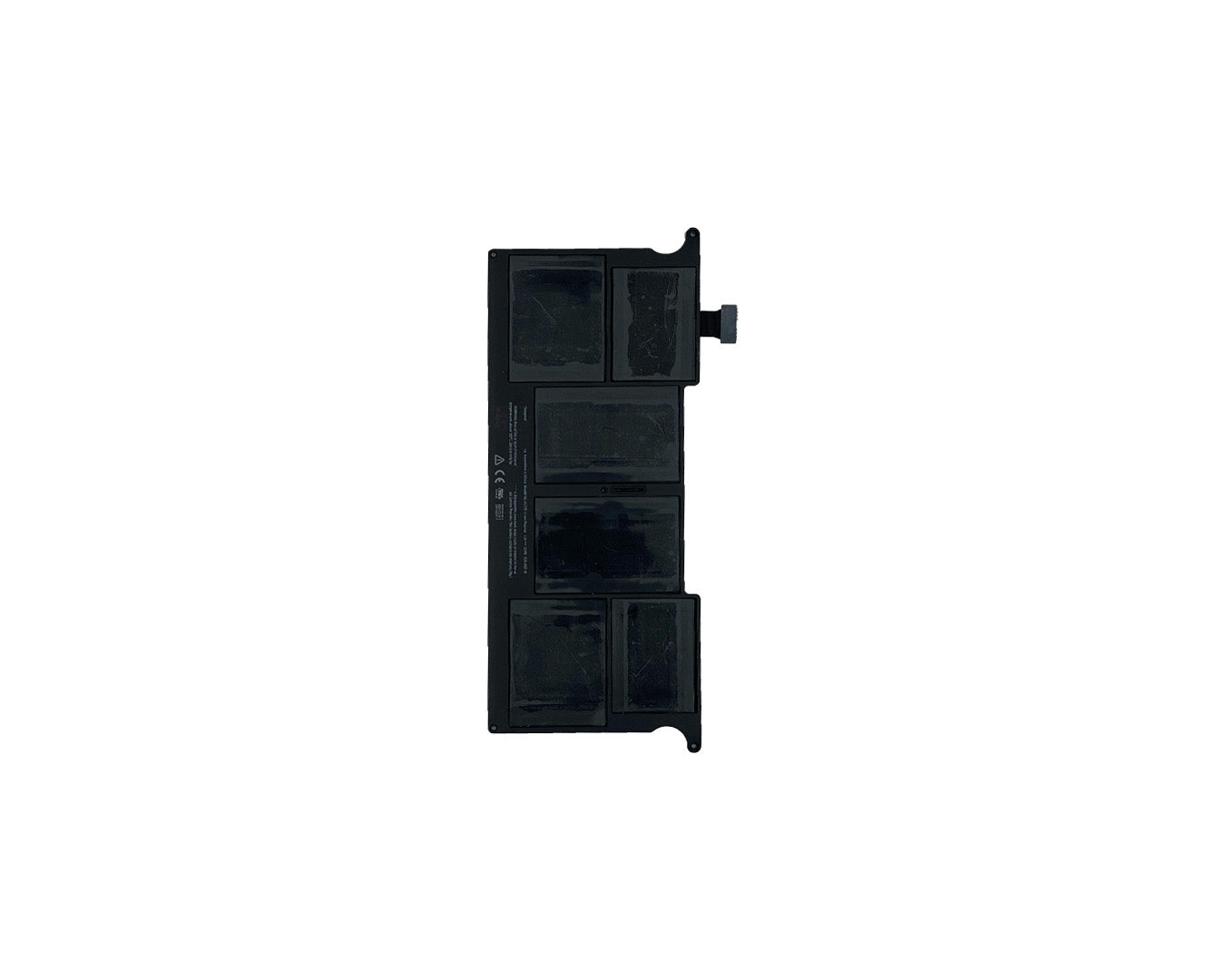 For Apple Macbook Air 11.6 inch Battery A1370 (2010) OEM