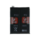 Oneplus 9 LE2113, LE2111 Battery BLP821 Original