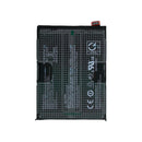 Oneplus 9 Battery BLP821 Original