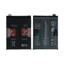 Oneplus 9 LE2113, LE2111 Battery BLP821 Original