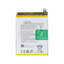 Oneplus Nord N10 5G Battery BE2029 OEM