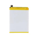 Oneplus Nord N10 5G Battery BE2029 OEM