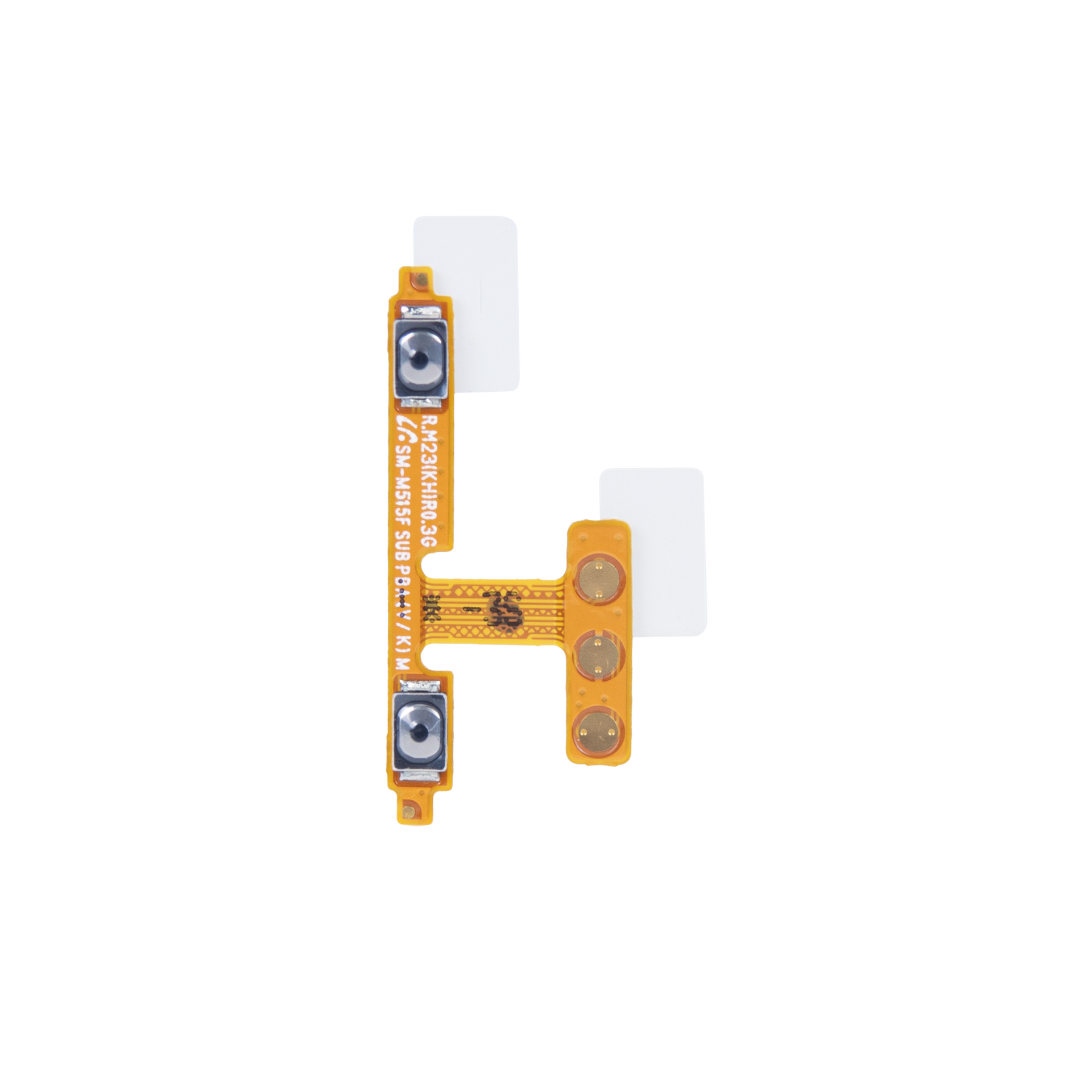 Samsung Galaxy A14 A145F Volume Flex OEM