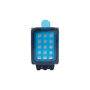 Samsung Galaxy A14 A145F Loudspeaker OEM