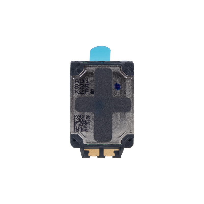 Samsung Galaxy A14 A145F Loudspeaker OEM