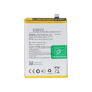 Oneplus Nord N100, N200 5G Battery BLP813 OEM