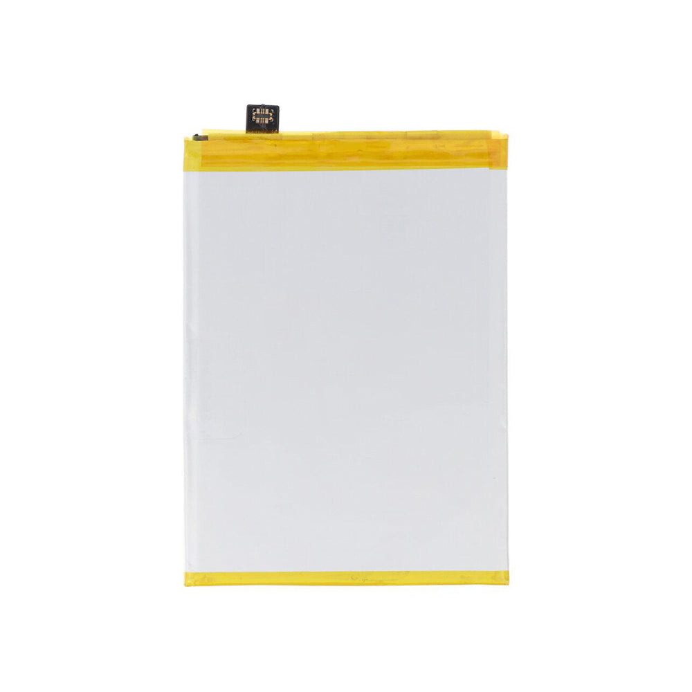 Oneplus Nord N100, N200 5G Battery BLP813 OEM