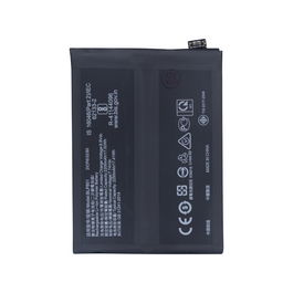 Oneplus 8T Battery BLP801 OEM