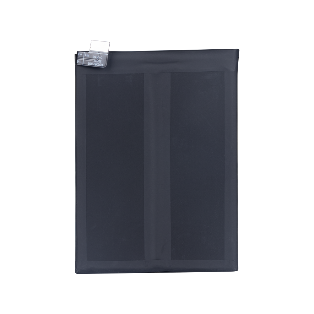 Oneplus 8T Battery BLP801 OEM