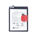 Oneplus Nord Battery BLP785 OEM