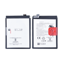 Oneplus Nord Battery BLP785 OEM