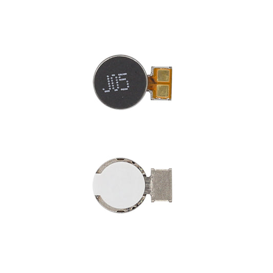 Samsung Galaxy A8 A530F Vibration Motor OEM