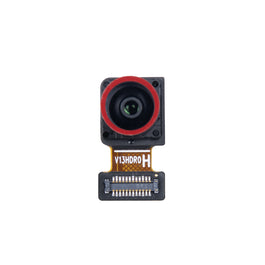 Samsung Galaxy A14 A145F Front Camera 13MP Wide OEM