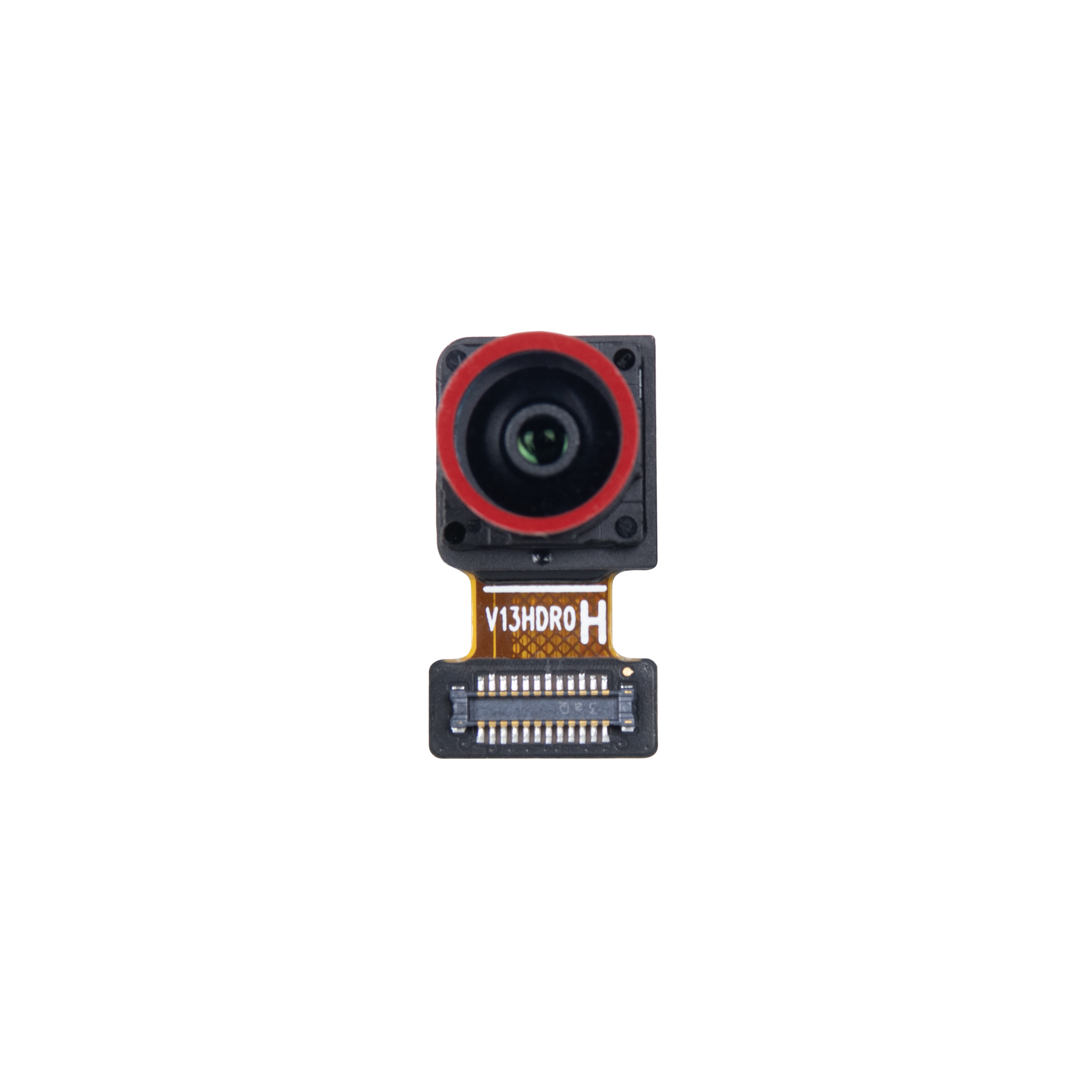 Samsung Galaxy A14 A145F Front Camera 13MP Wide OEM