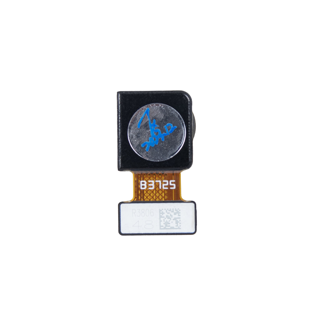 Samsung Galaxy A14 A145F Front Camera 13MP Wide OEM