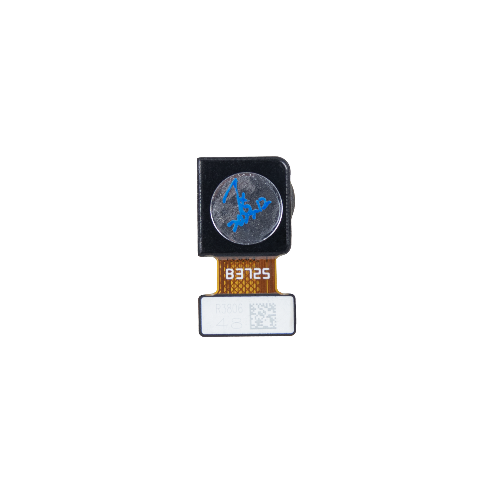 Samsung Galaxy A14 A145F Front Camera 13MP Wide OEM