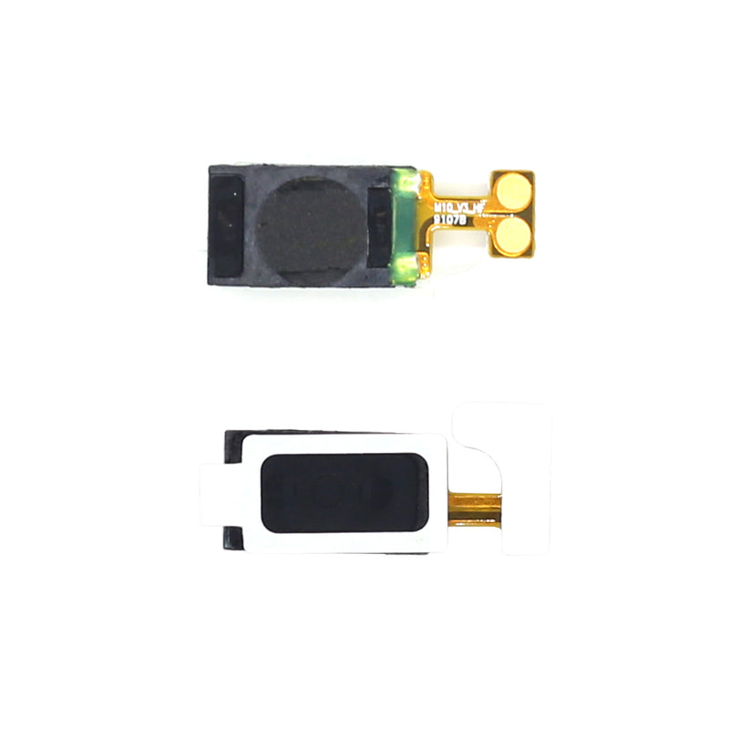 Samsung Galaxy A10 A105, M10 M105G Earspeaker OEM
