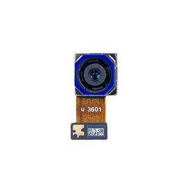 Samsung Galaxy A14 A145F Back Camera 50MP Wide OEM