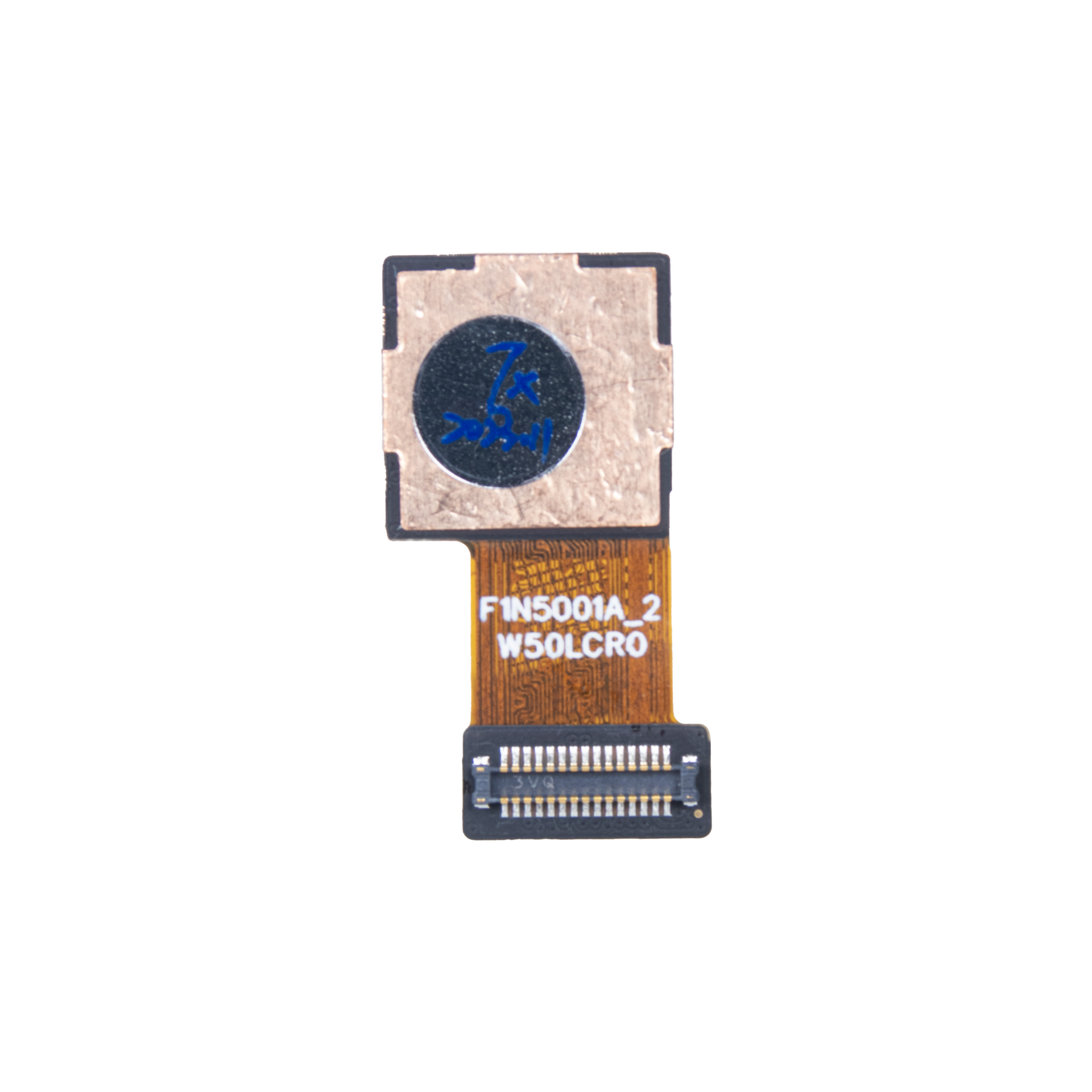 Samsung Galaxy A14 A145F Back Camera 50MP Wide OEM