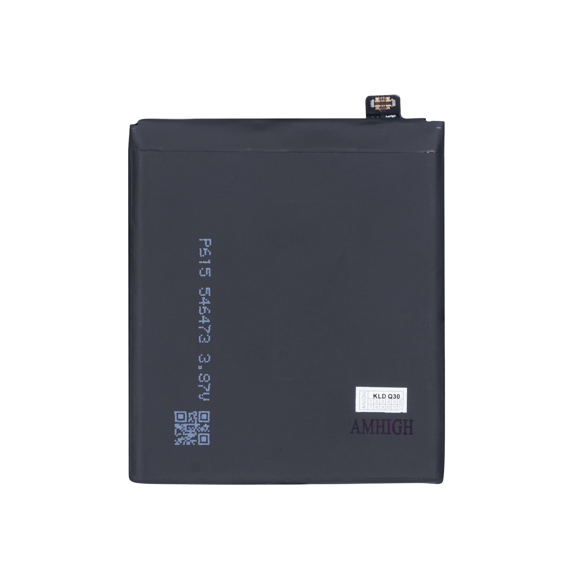 Oneplus 8 Battery BLP761 OEM