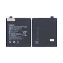 Oneplus 8 Battery BLP761 OEM