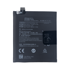 Oneplus 7T Battery BLP743 OEM