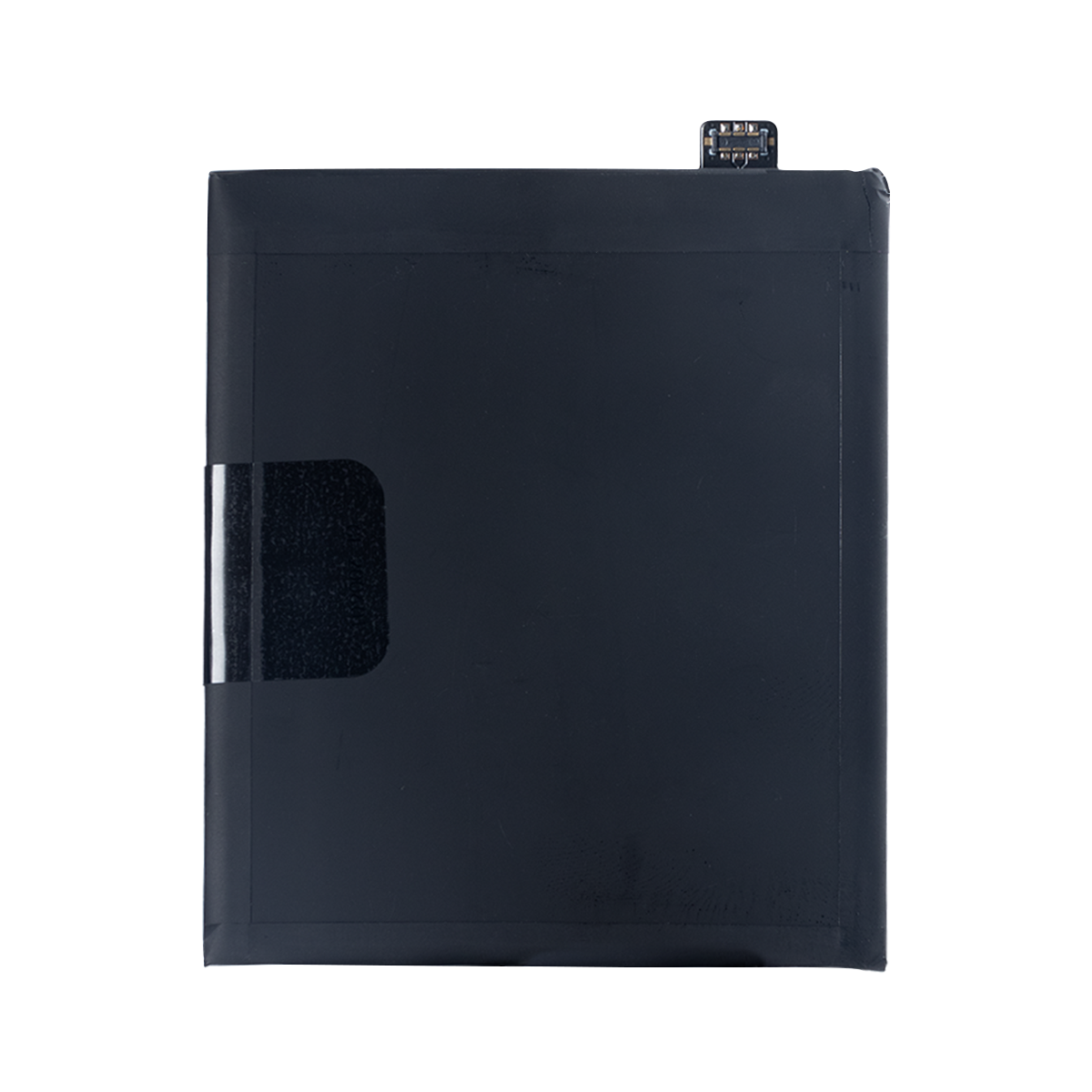 Oneplus 7T Battery BLP743 OEM