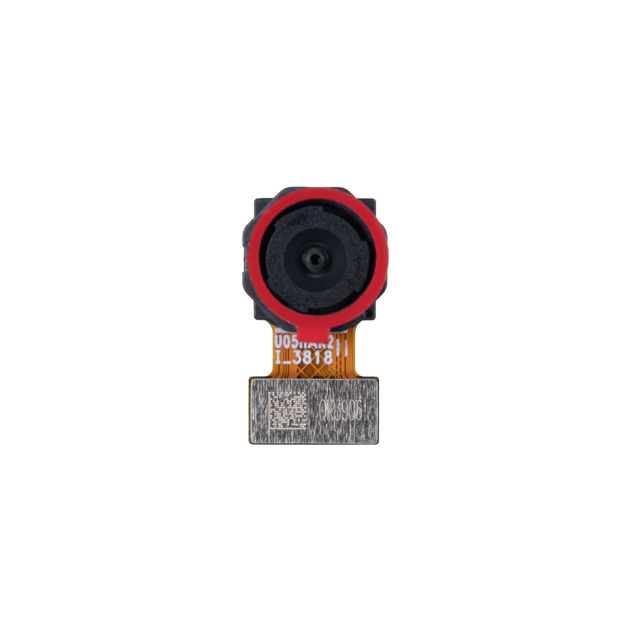 Samsung Galaxy A14 A145F Back Camera 5MP Ultrawide OEM