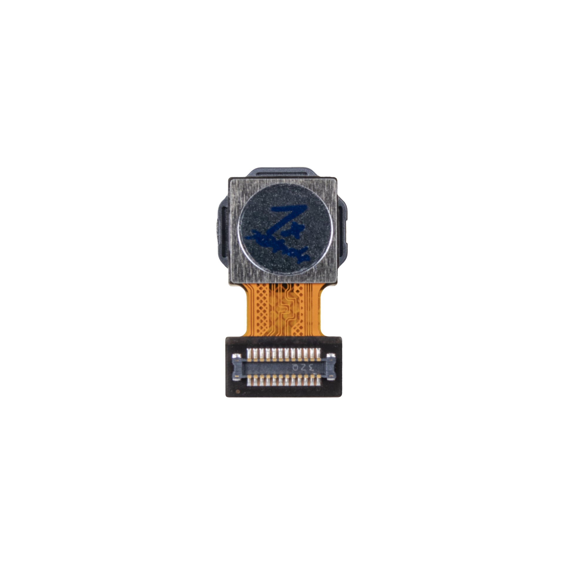 Samsung Galaxy A14 A145F Back Camera 5MP Ultrawide OEM