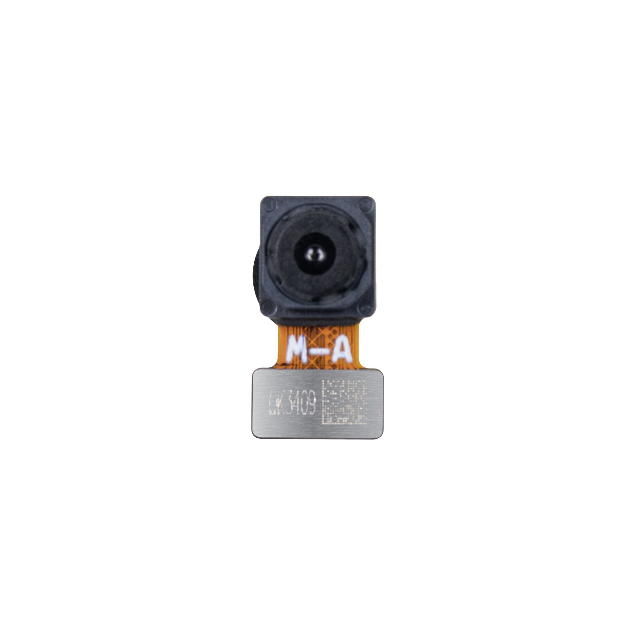 Samsung Galaxy A14 A145F Back Camera 2MP Macro OEM